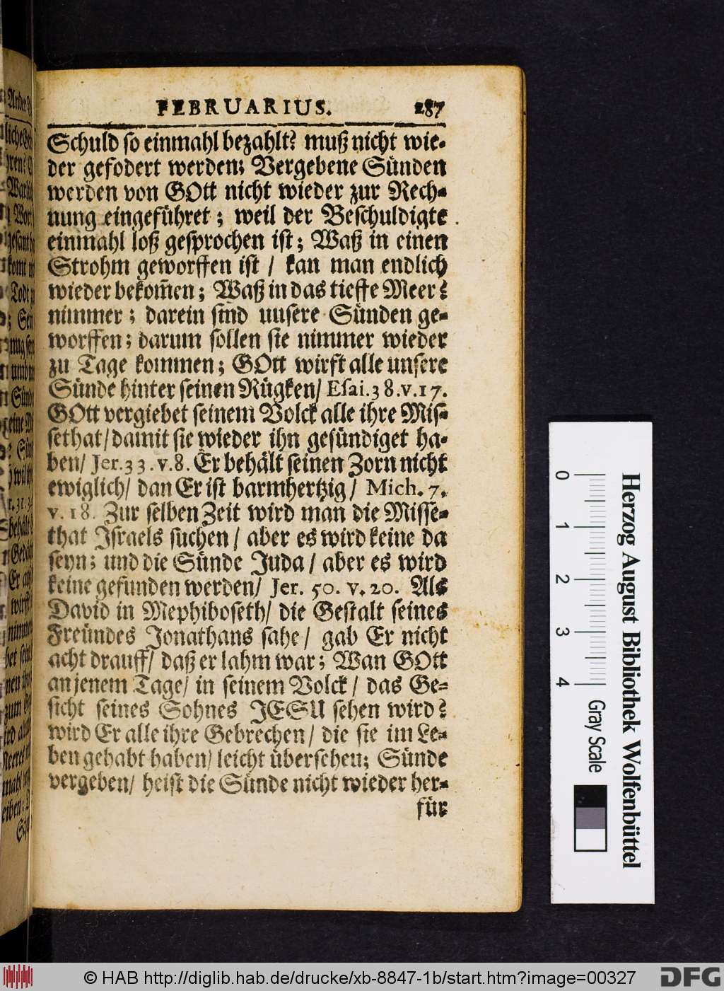 http://diglib.hab.de/drucke/xb-8847-1b/00327.jpg