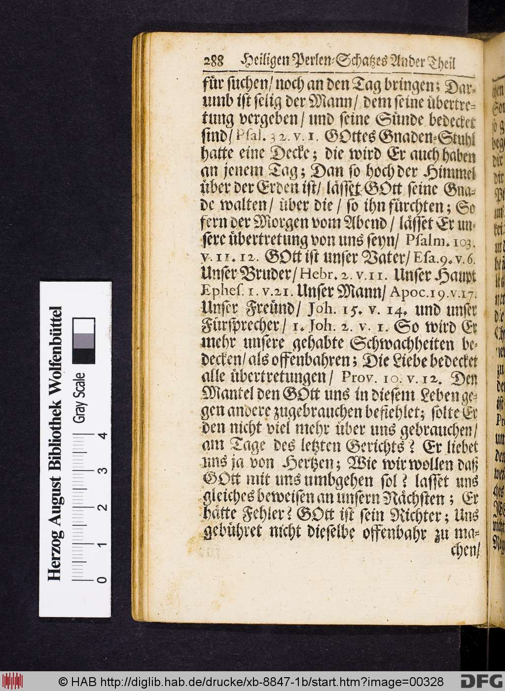 http://diglib.hab.de/drucke/xb-8847-1b/00328.jpg