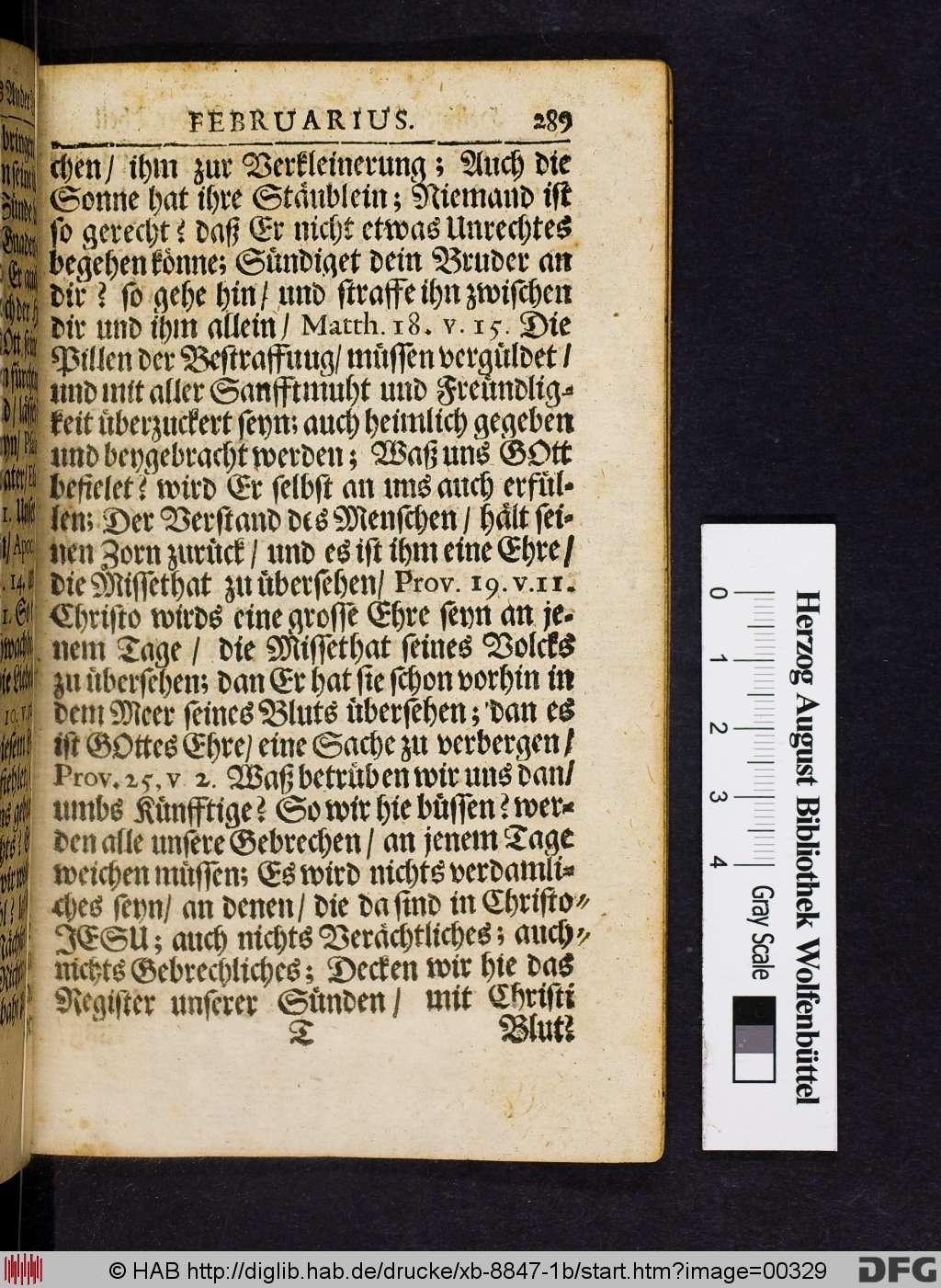 http://diglib.hab.de/drucke/xb-8847-1b/00329.jpg