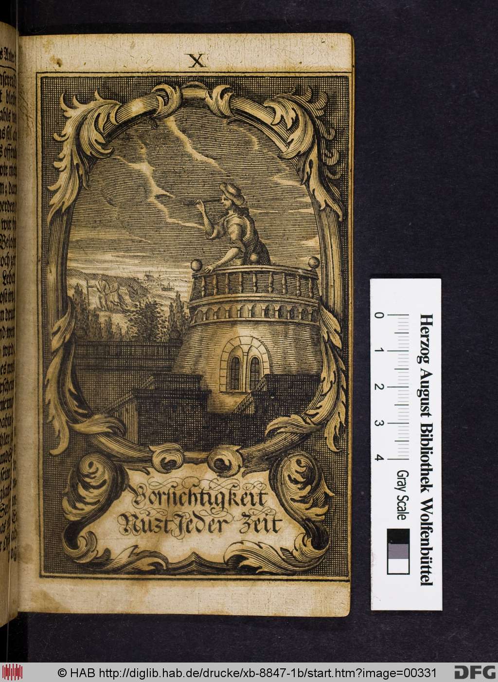 http://diglib.hab.de/drucke/xb-8847-1b/00331.jpg