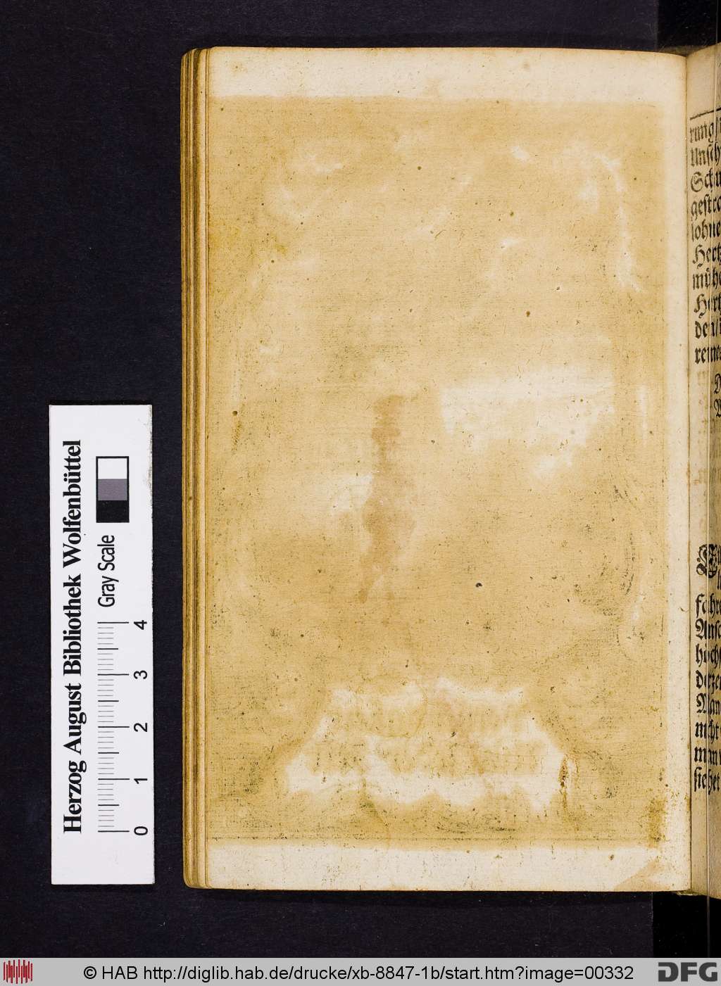 http://diglib.hab.de/drucke/xb-8847-1b/00332.jpg