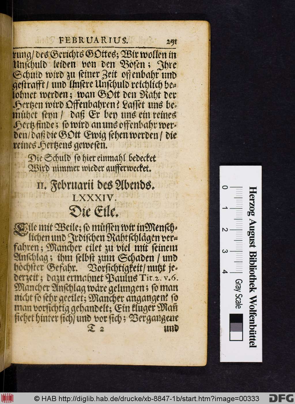http://diglib.hab.de/drucke/xb-8847-1b/00333.jpg