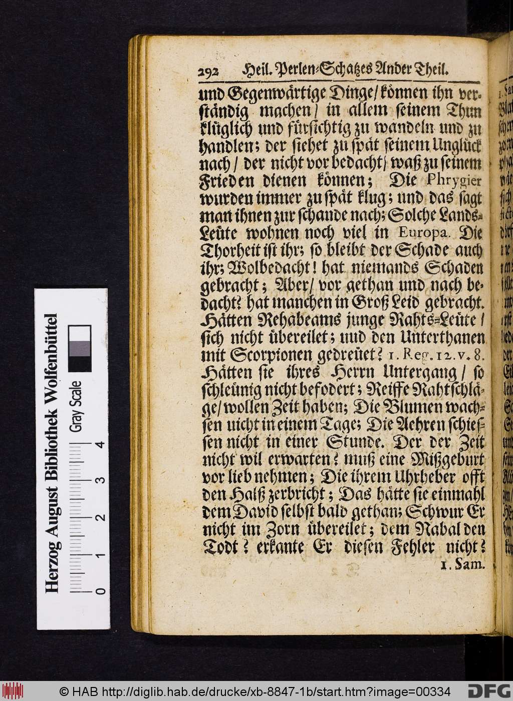 http://diglib.hab.de/drucke/xb-8847-1b/00334.jpg