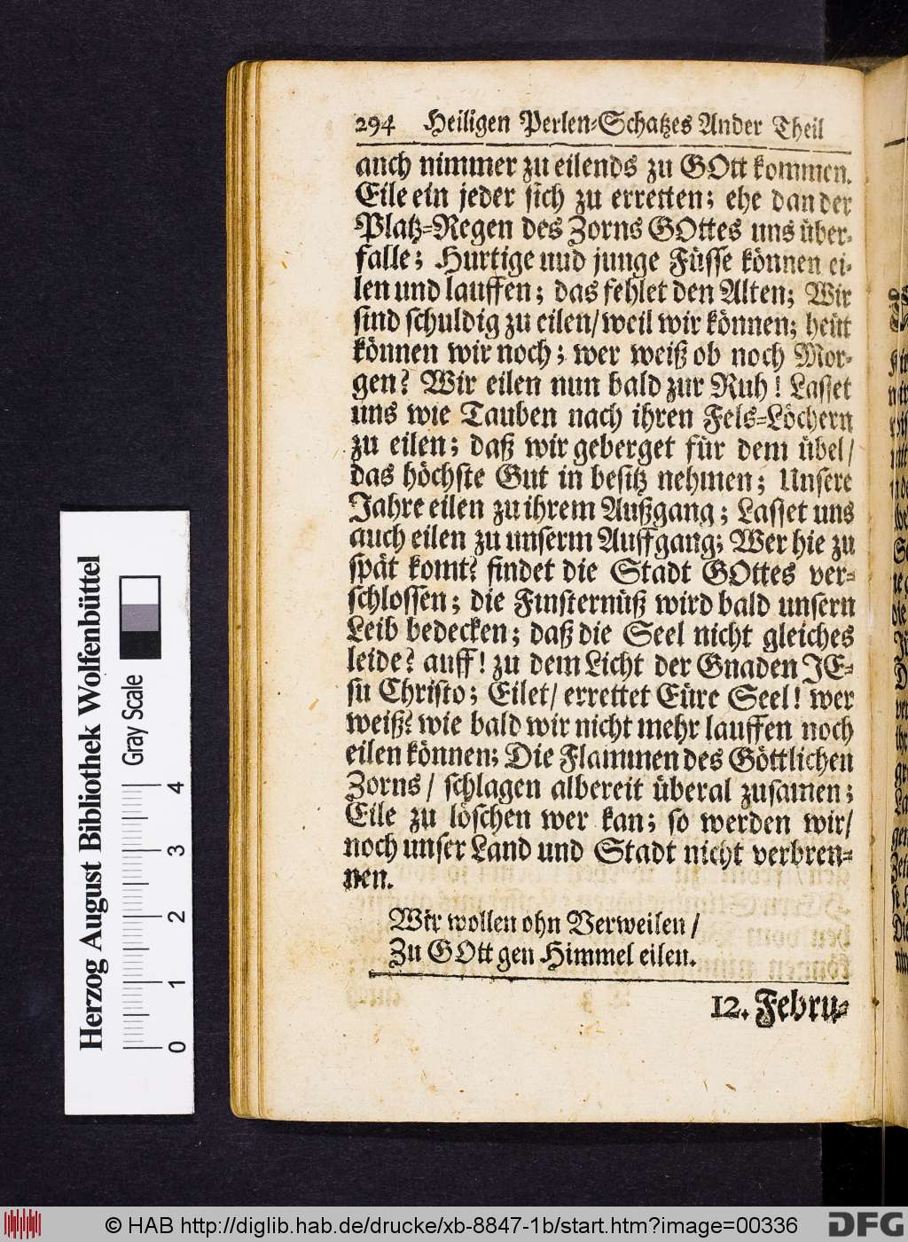 http://diglib.hab.de/drucke/xb-8847-1b/00336.jpg