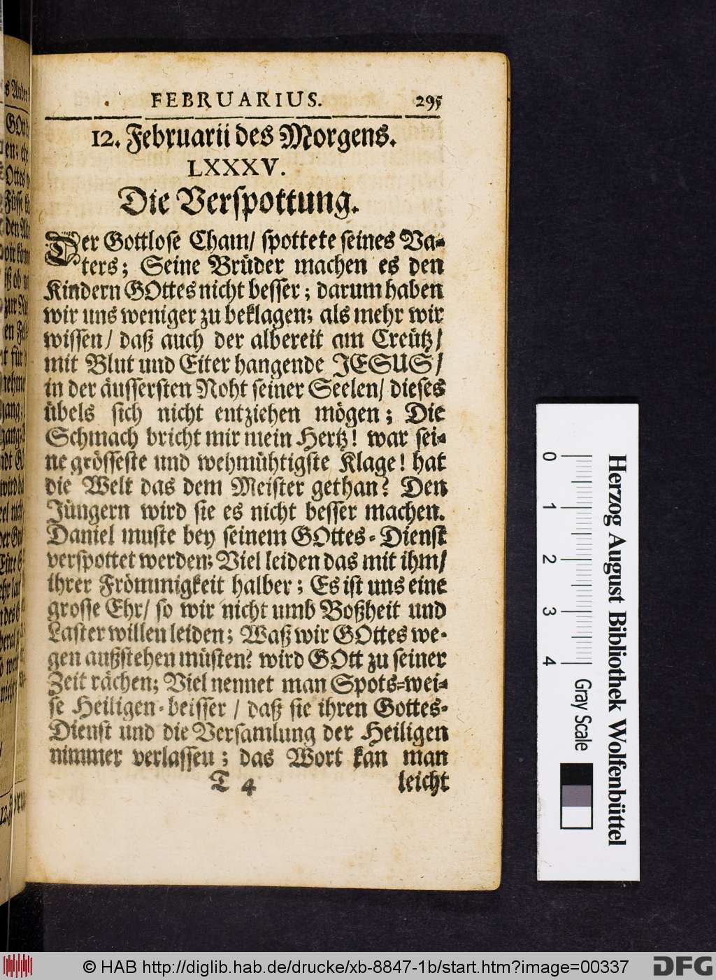 http://diglib.hab.de/drucke/xb-8847-1b/00337.jpg