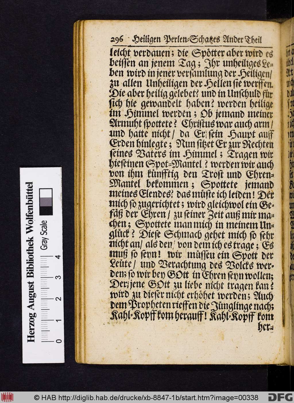 http://diglib.hab.de/drucke/xb-8847-1b/00338.jpg