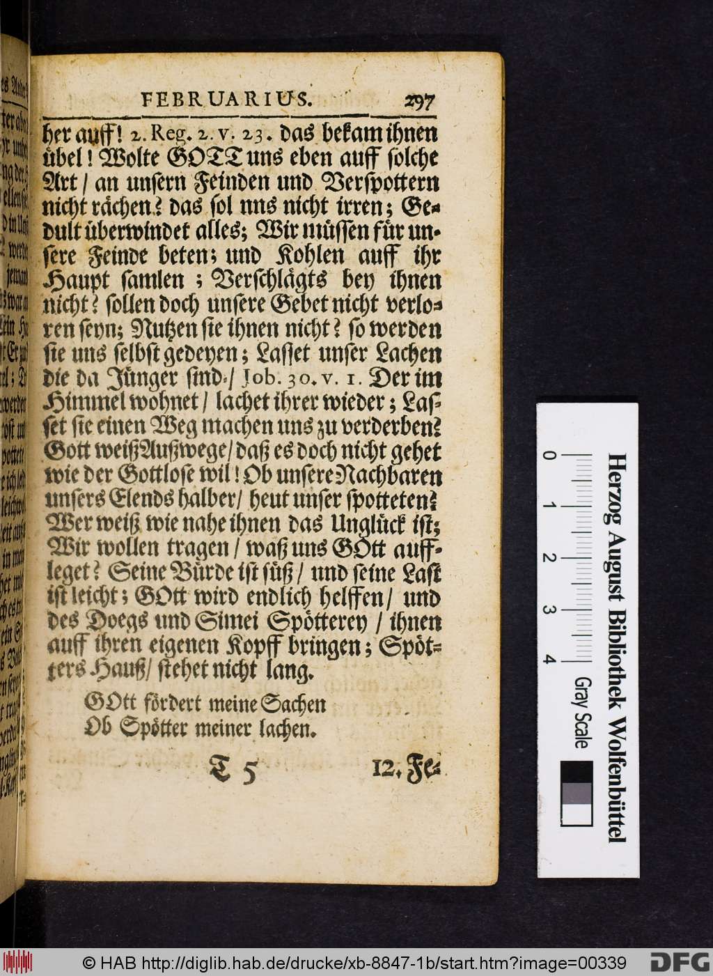 http://diglib.hab.de/drucke/xb-8847-1b/00339.jpg