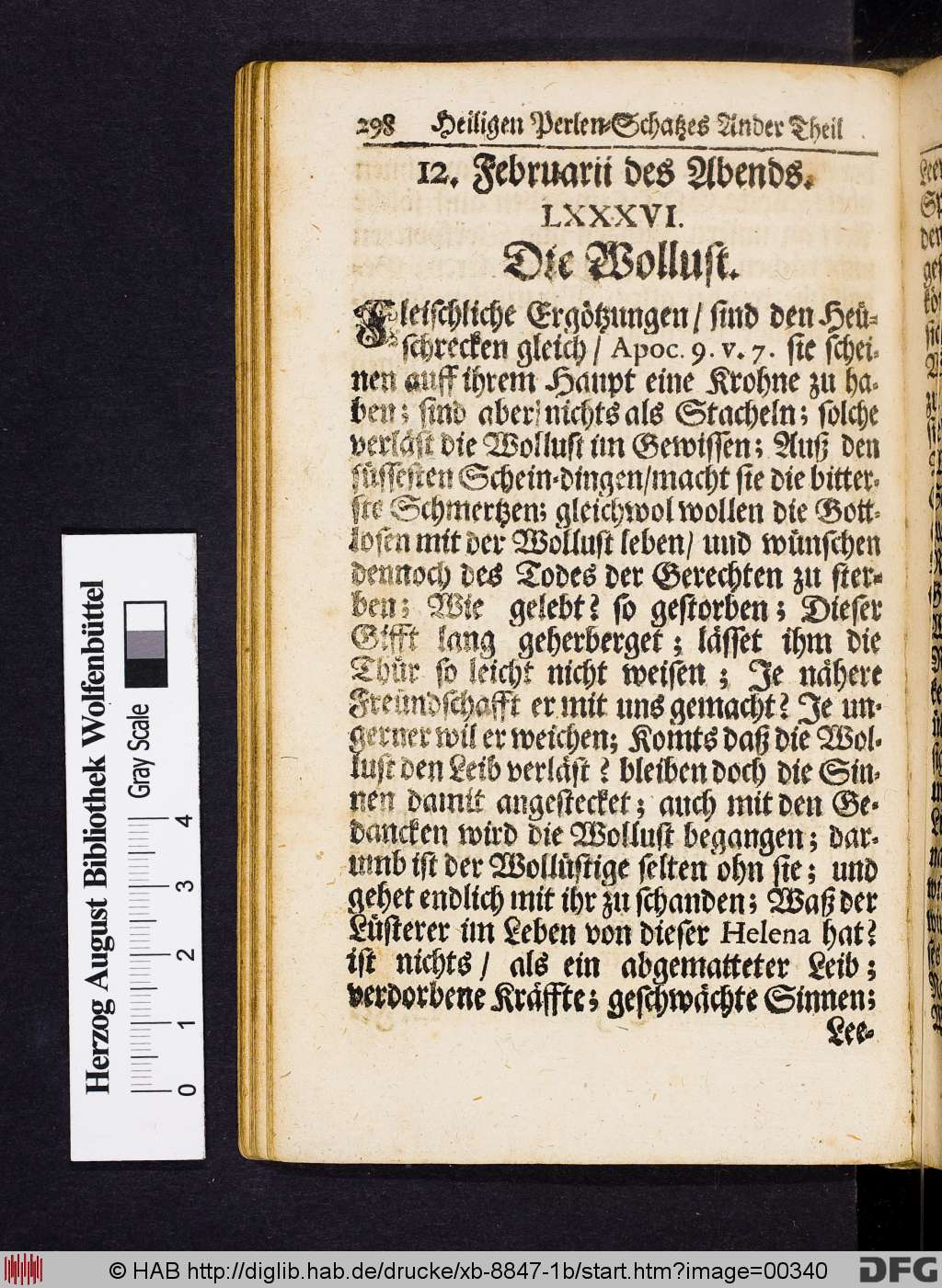 http://diglib.hab.de/drucke/xb-8847-1b/00340.jpg