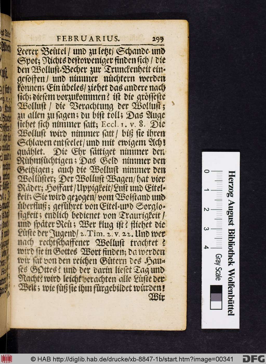 http://diglib.hab.de/drucke/xb-8847-1b/00341.jpg