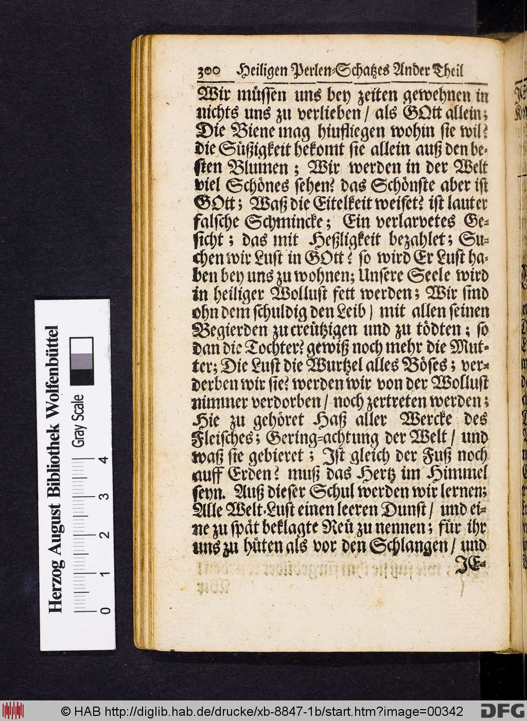 http://diglib.hab.de/drucke/xb-8847-1b/00342.jpg