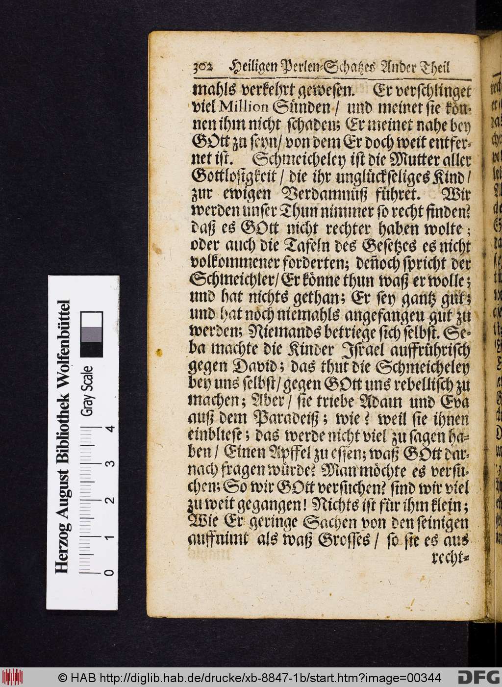 http://diglib.hab.de/drucke/xb-8847-1b/00344.jpg