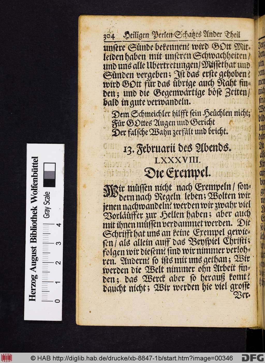 http://diglib.hab.de/drucke/xb-8847-1b/00346.jpg