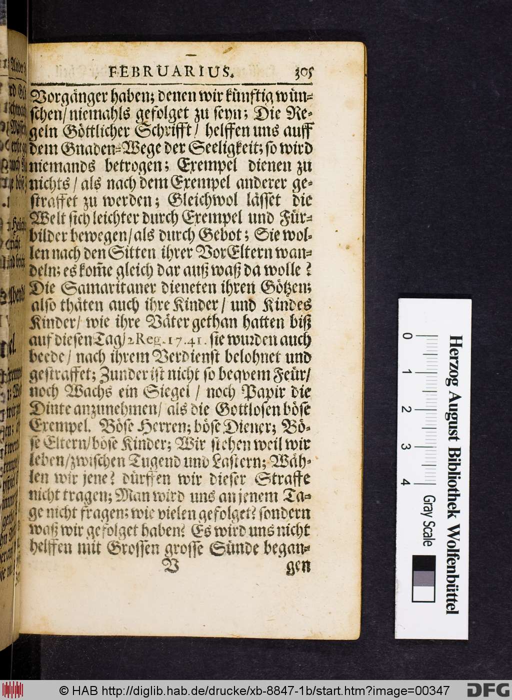http://diglib.hab.de/drucke/xb-8847-1b/00347.jpg