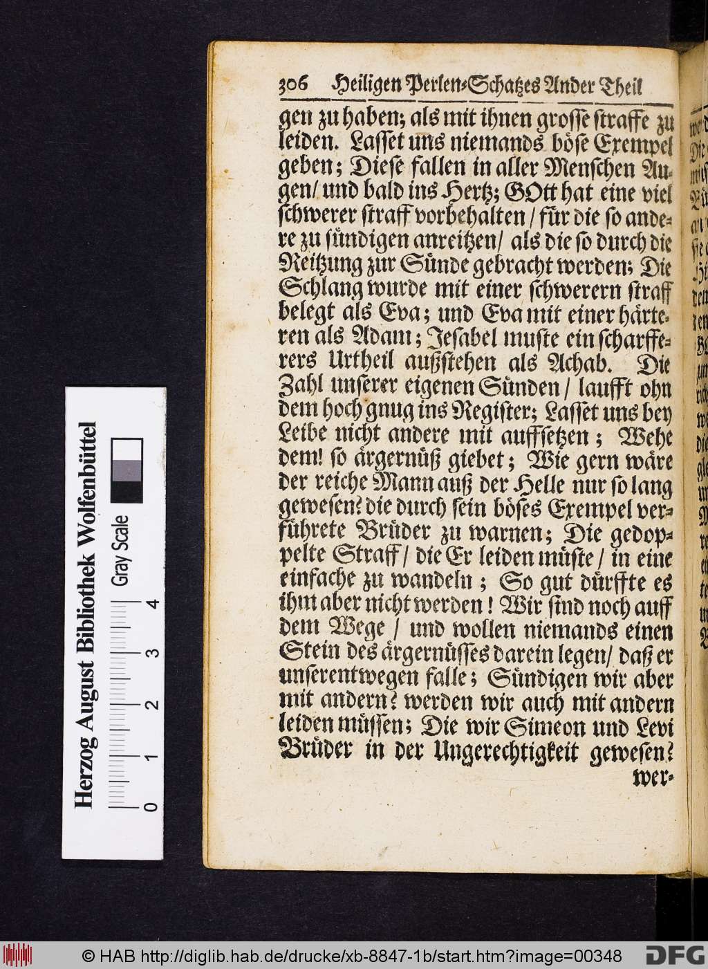 http://diglib.hab.de/drucke/xb-8847-1b/00348.jpg