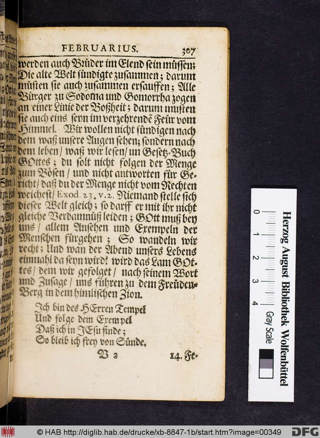 http://diglib.hab.de/drucke/xb-8847-1b/00349.jpg