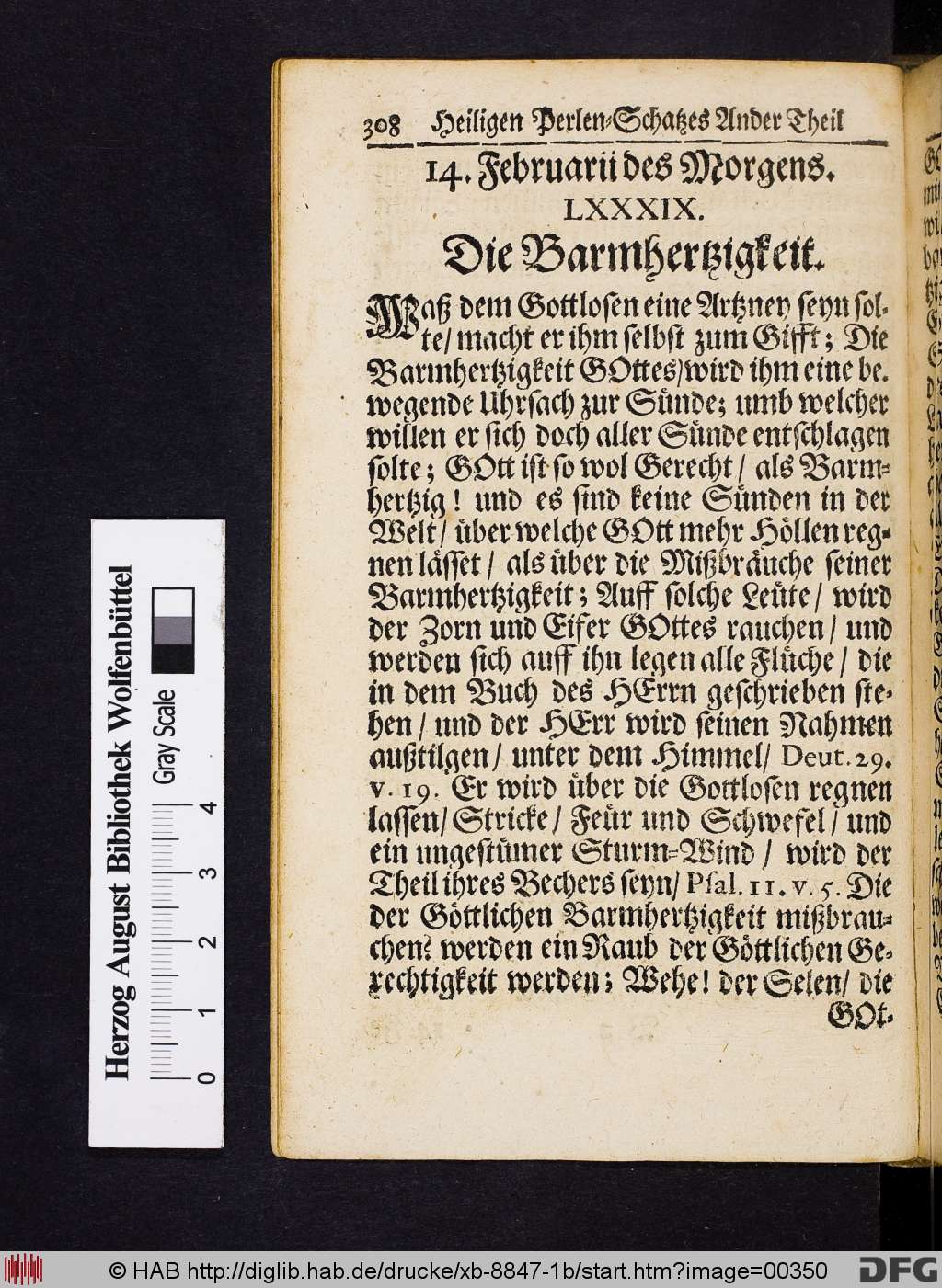 http://diglib.hab.de/drucke/xb-8847-1b/00350.jpg