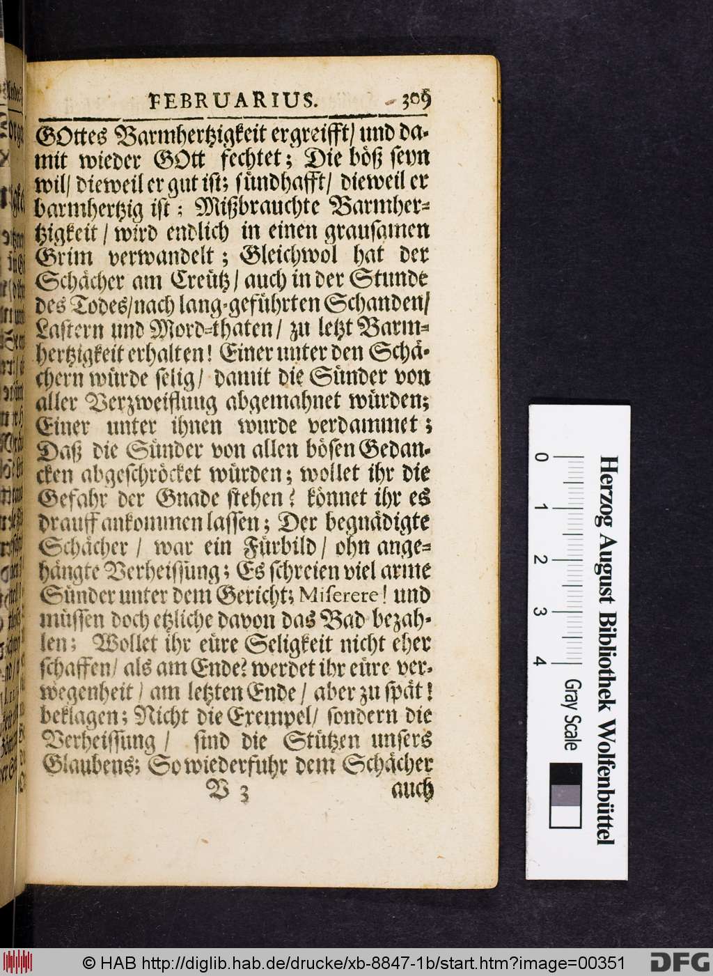 http://diglib.hab.de/drucke/xb-8847-1b/00351.jpg