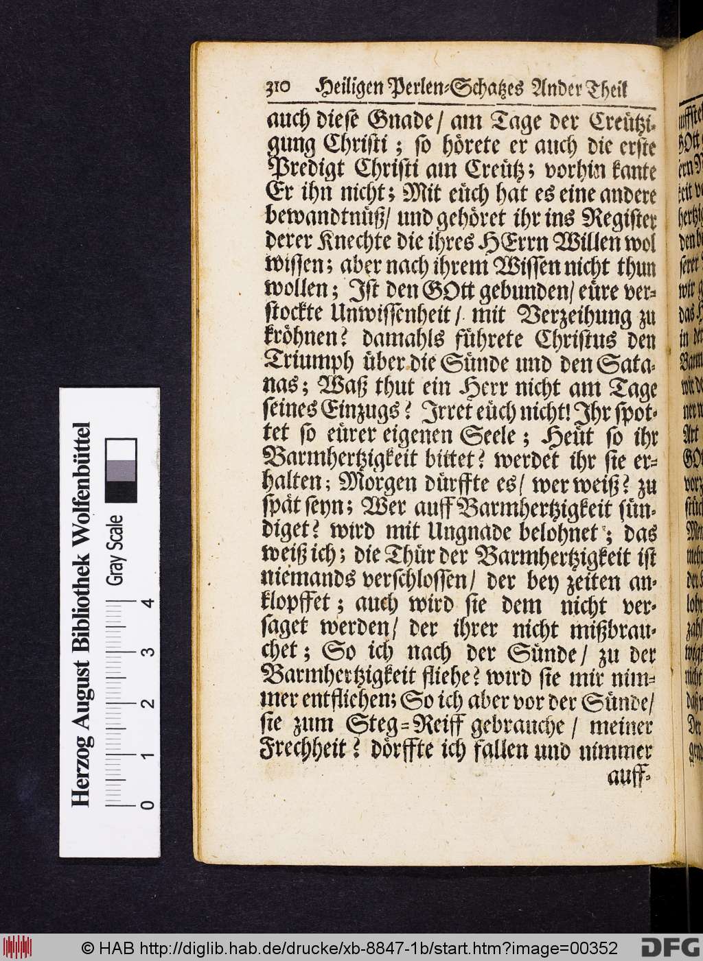 http://diglib.hab.de/drucke/xb-8847-1b/00352.jpg