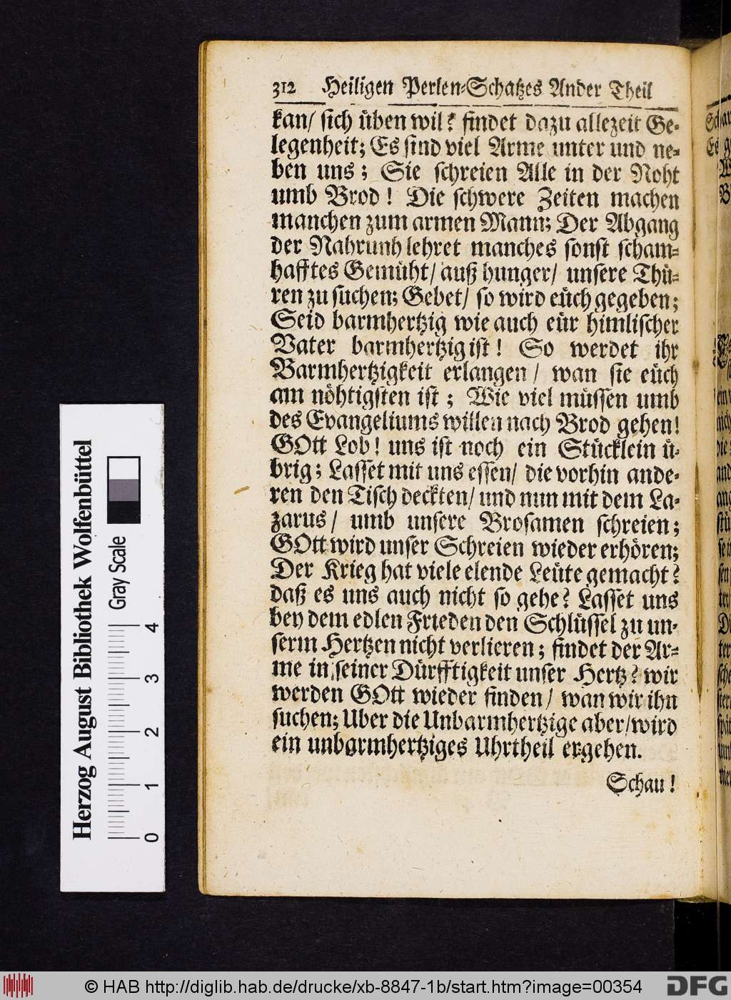 http://diglib.hab.de/drucke/xb-8847-1b/00354.jpg