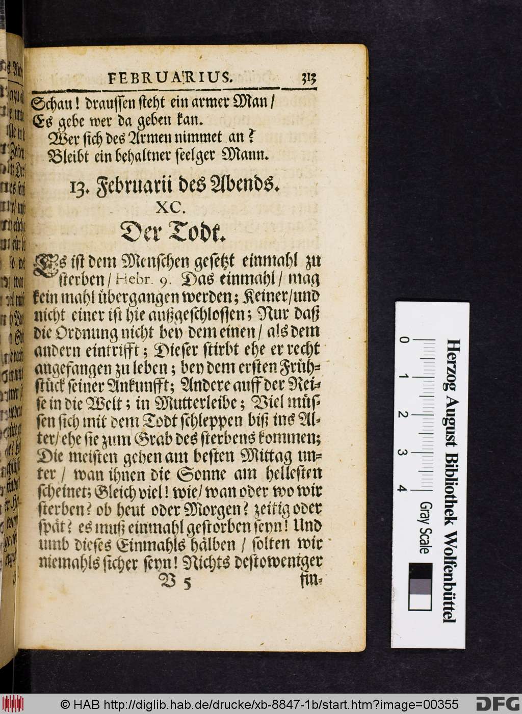 http://diglib.hab.de/drucke/xb-8847-1b/00355.jpg