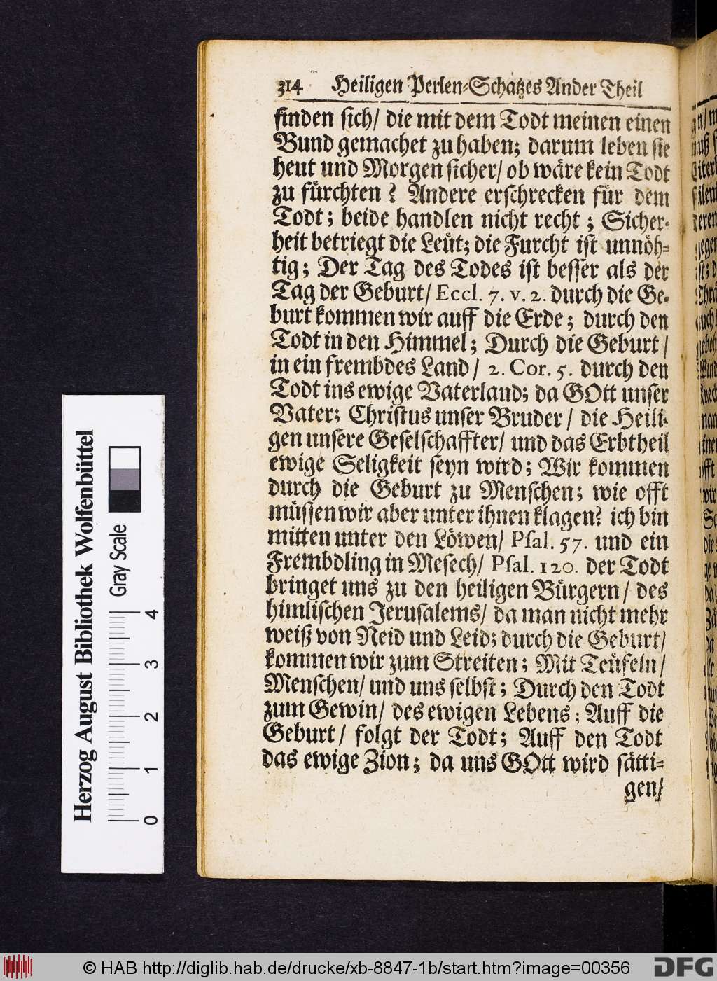 http://diglib.hab.de/drucke/xb-8847-1b/00356.jpg