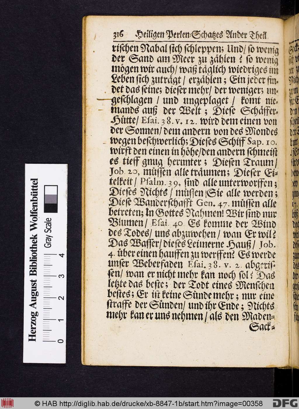 http://diglib.hab.de/drucke/xb-8847-1b/00358.jpg