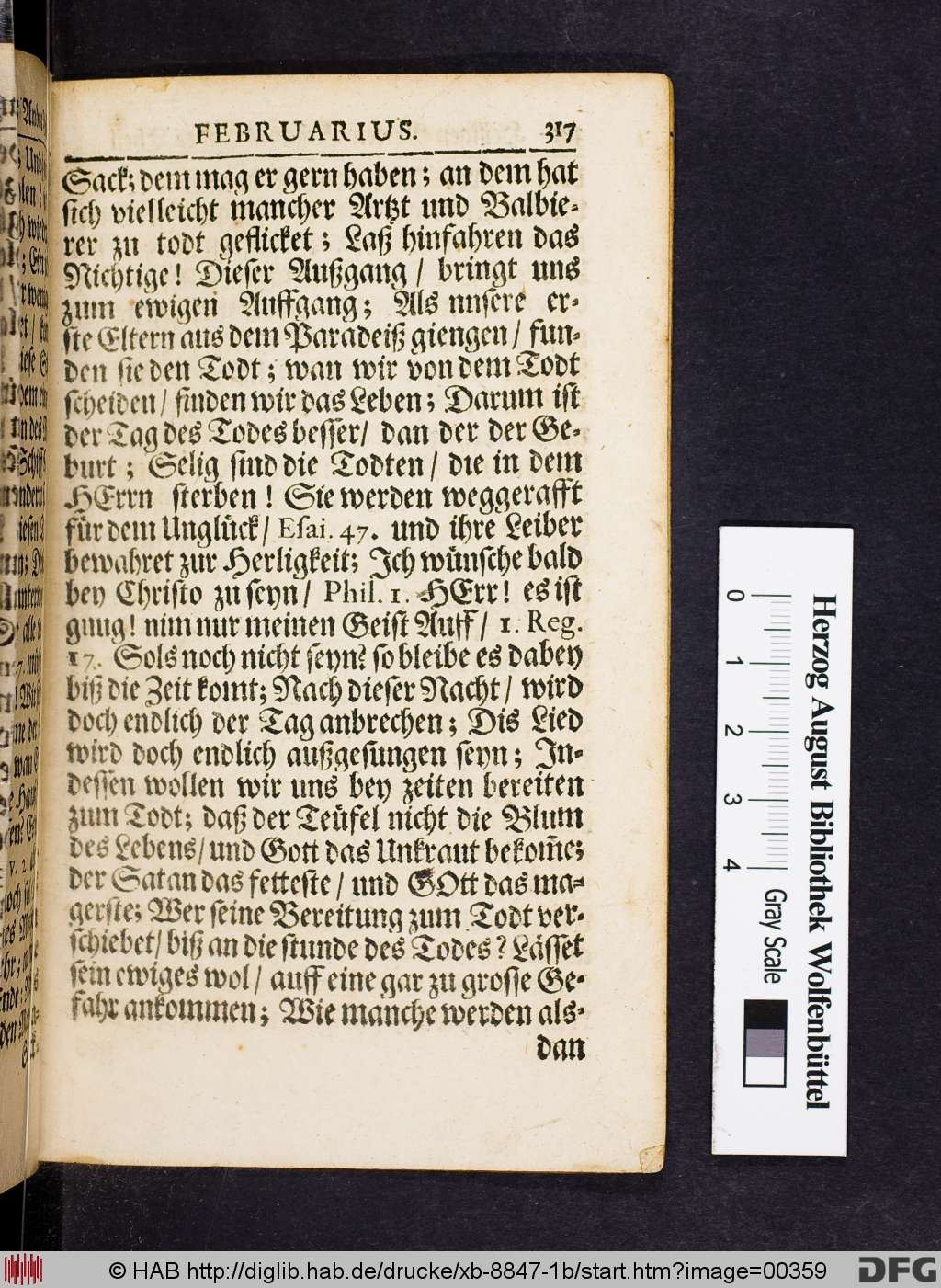 http://diglib.hab.de/drucke/xb-8847-1b/00359.jpg