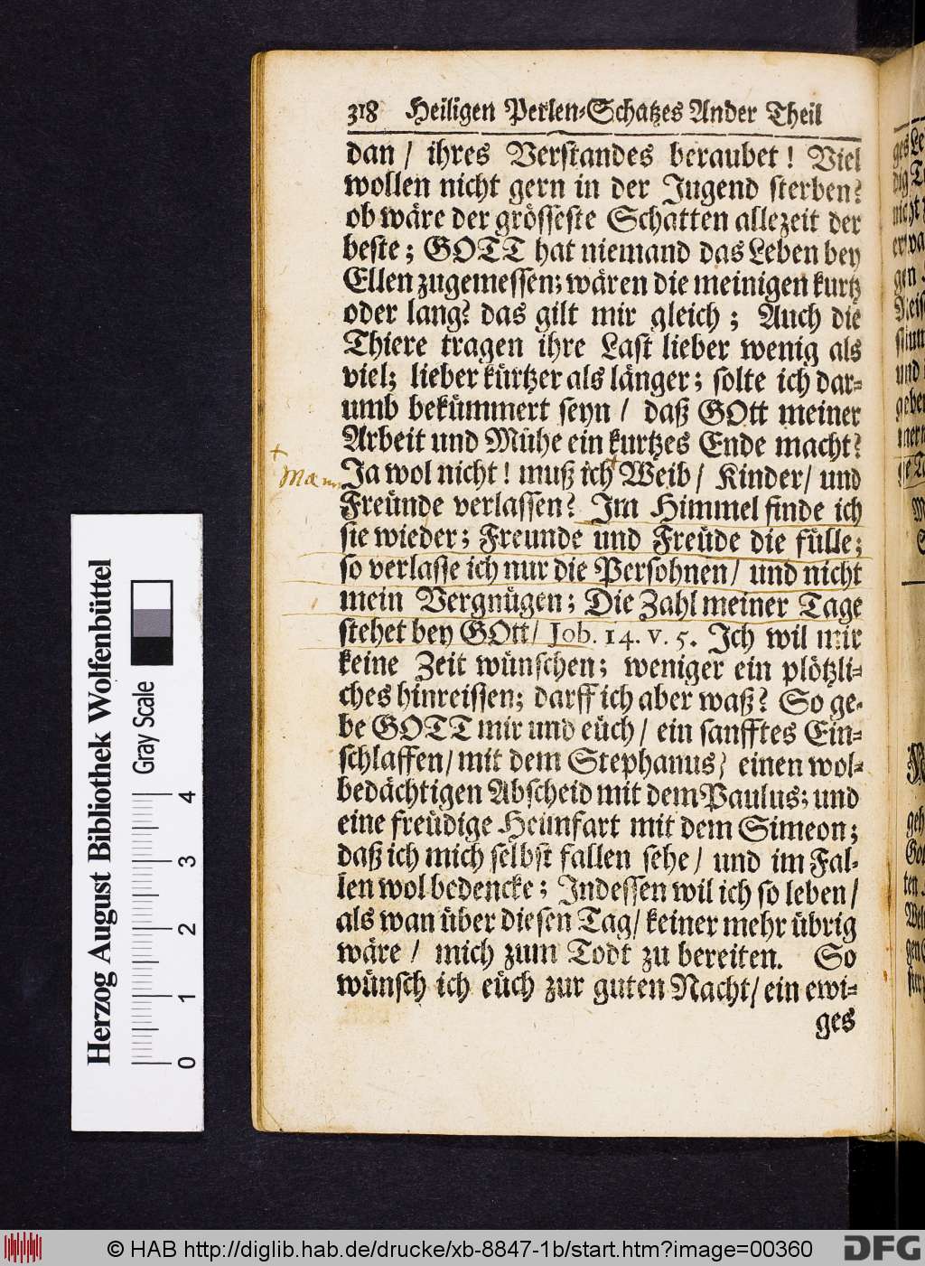 http://diglib.hab.de/drucke/xb-8847-1b/00360.jpg