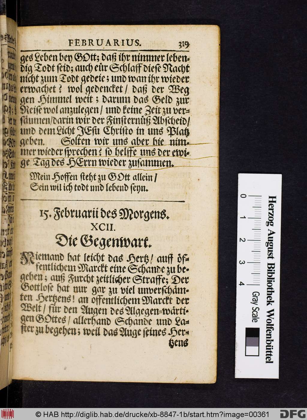 http://diglib.hab.de/drucke/xb-8847-1b/00361.jpg