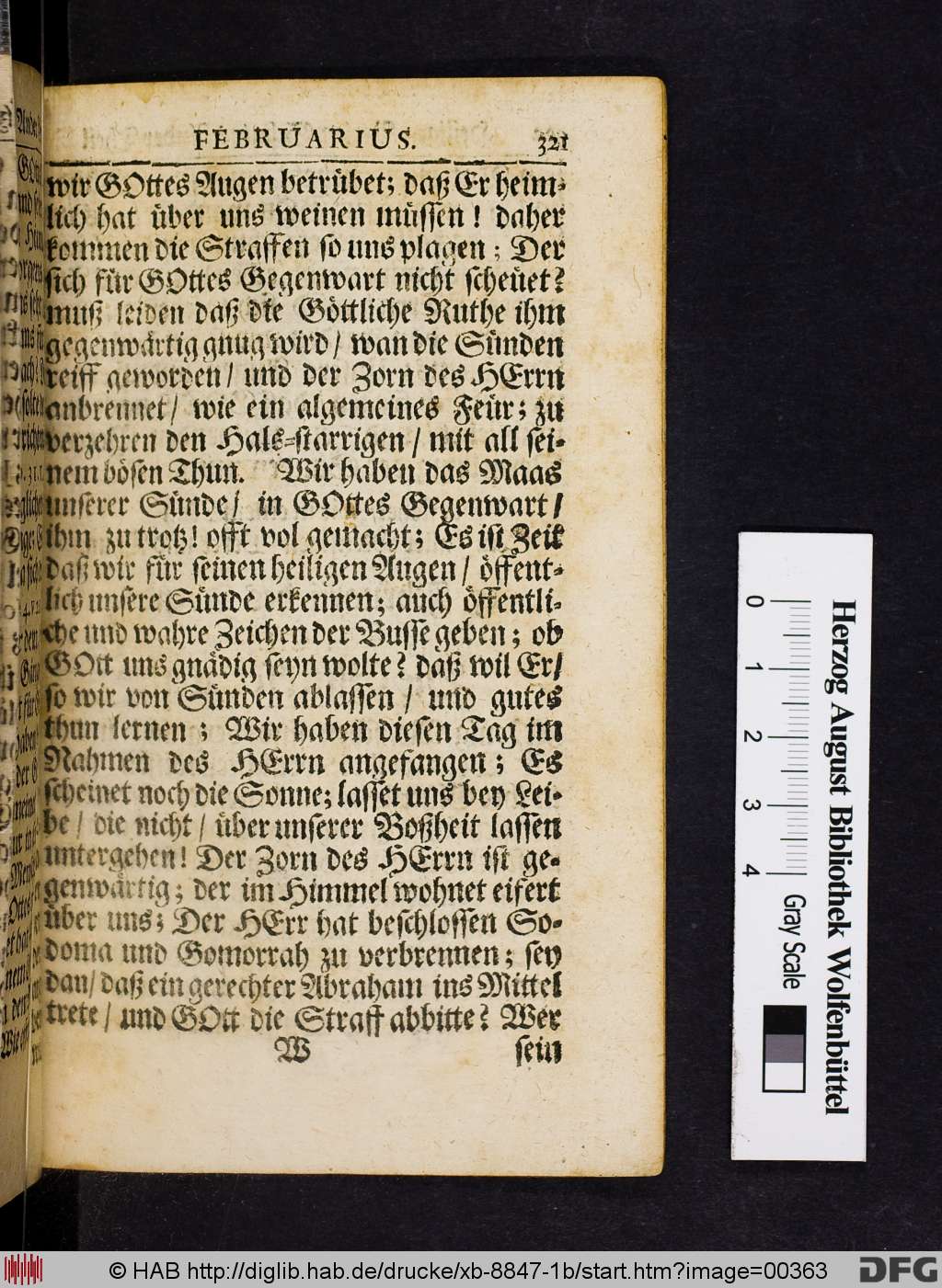 http://diglib.hab.de/drucke/xb-8847-1b/00363.jpg