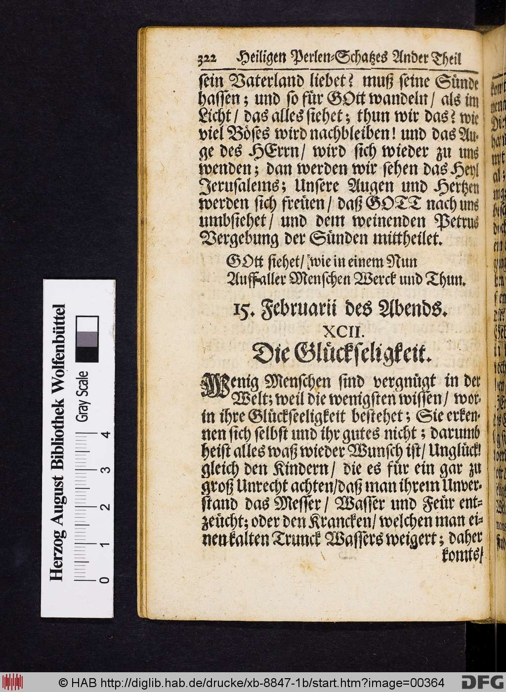 http://diglib.hab.de/drucke/xb-8847-1b/00364.jpg