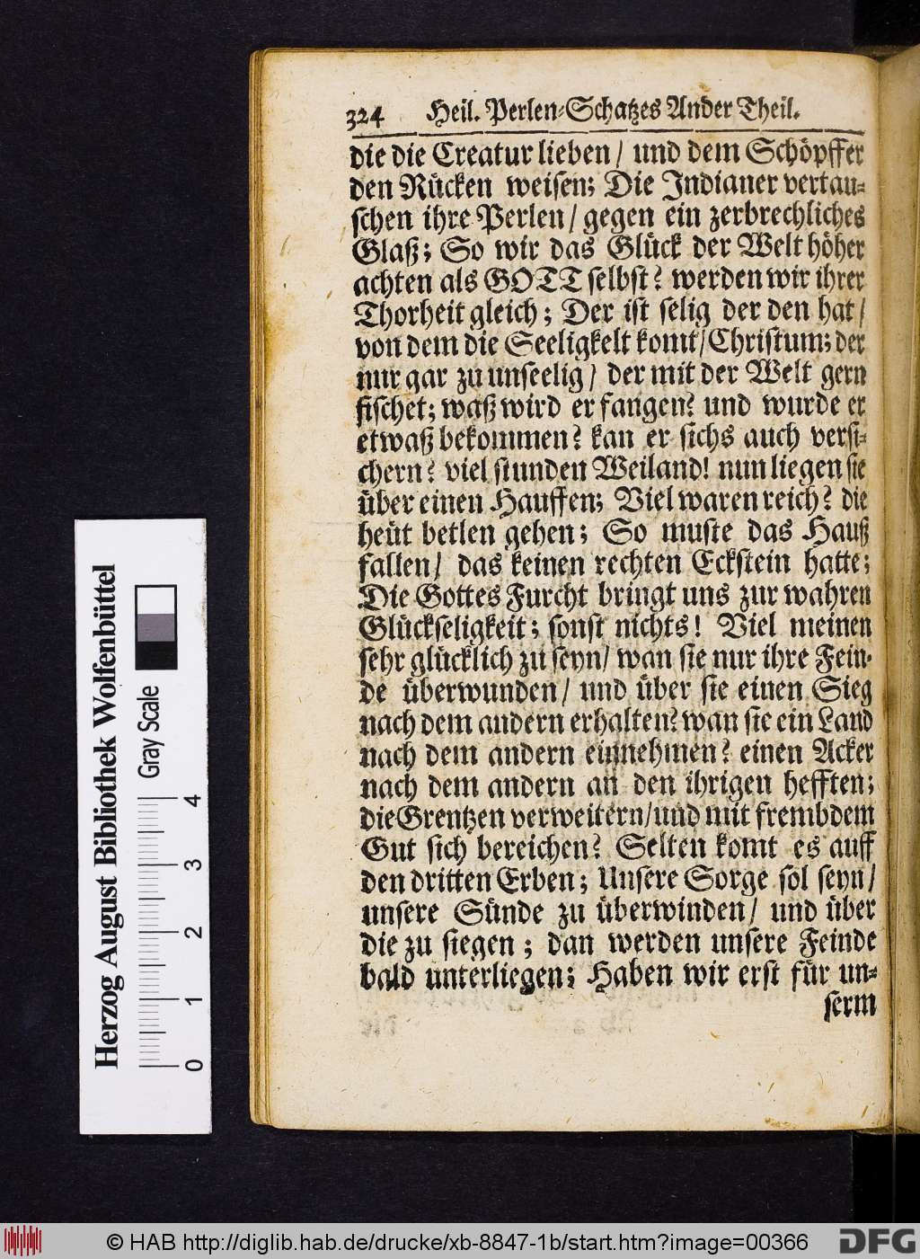http://diglib.hab.de/drucke/xb-8847-1b/00366.jpg