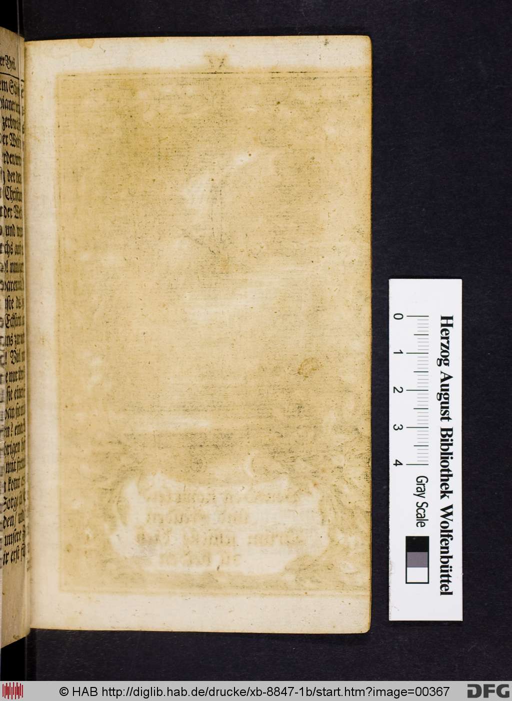 http://diglib.hab.de/drucke/xb-8847-1b/00367.jpg