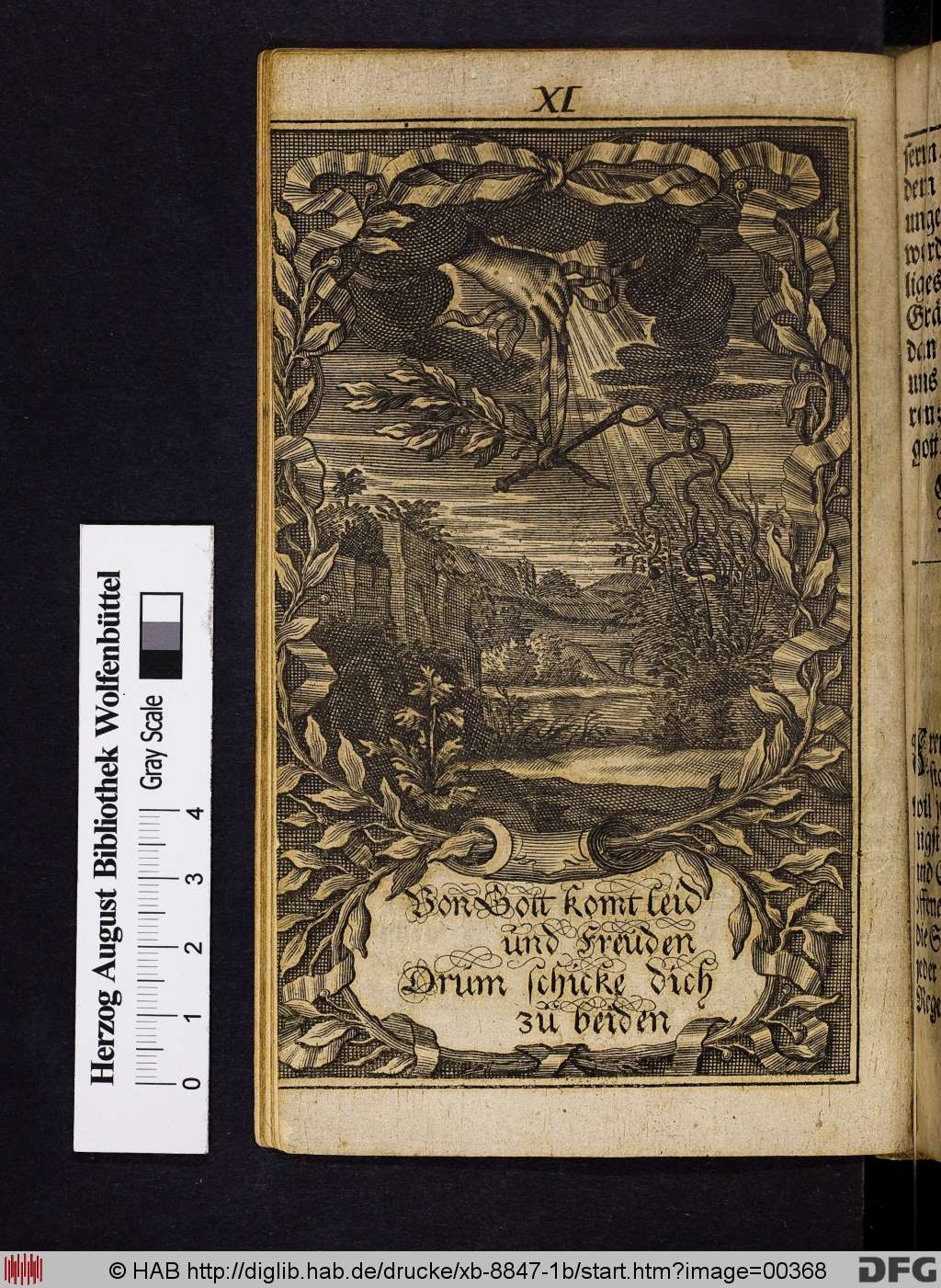 http://diglib.hab.de/drucke/xb-8847-1b/00368.jpg