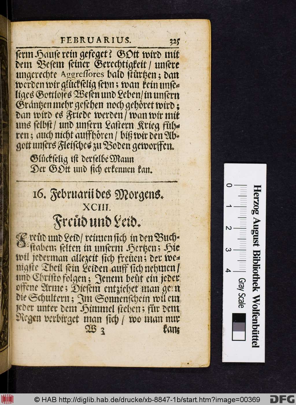 http://diglib.hab.de/drucke/xb-8847-1b/00369.jpg