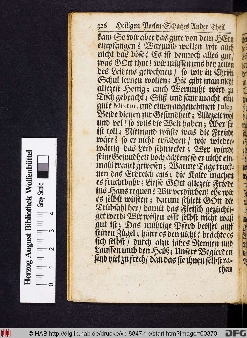 http://diglib.hab.de/drucke/xb-8847-1b/00370.jpg
