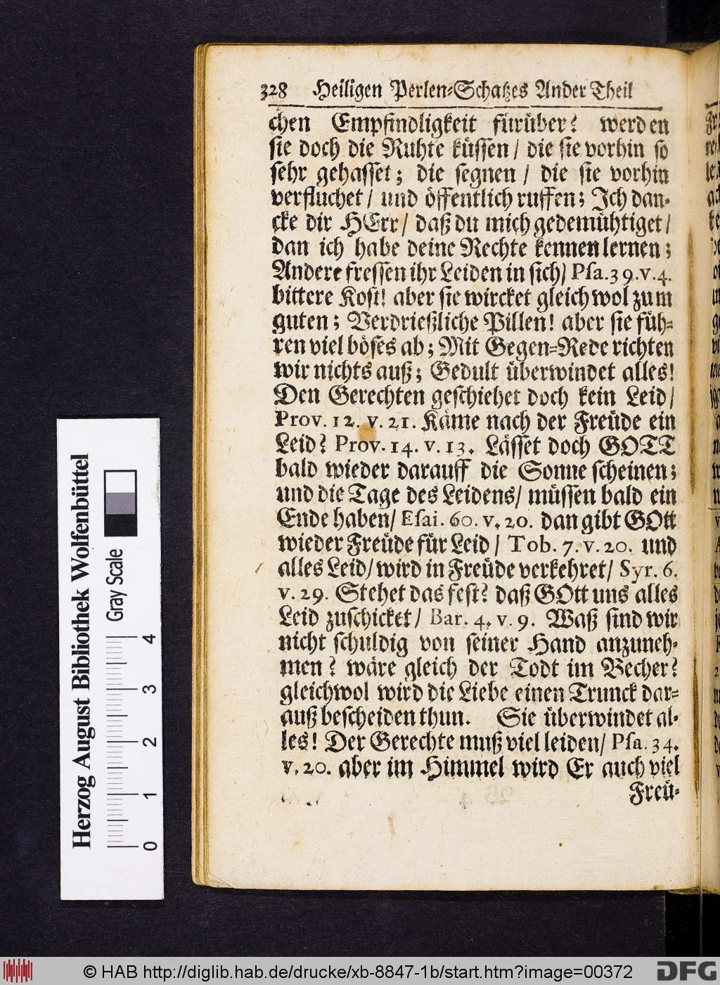 http://diglib.hab.de/drucke/xb-8847-1b/00372.jpg