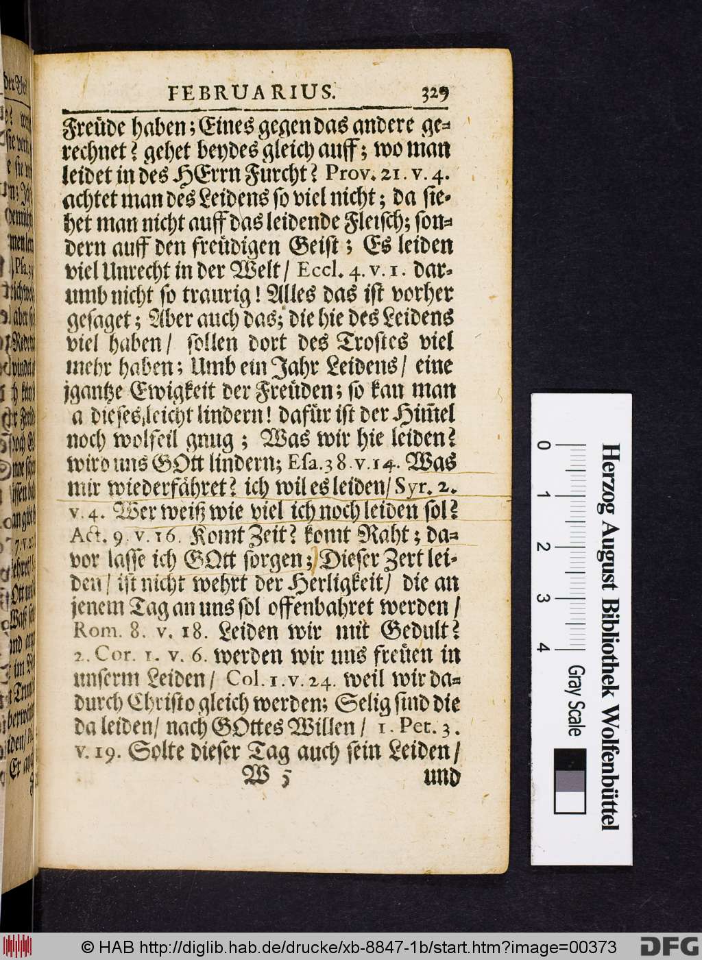 http://diglib.hab.de/drucke/xb-8847-1b/00373.jpg