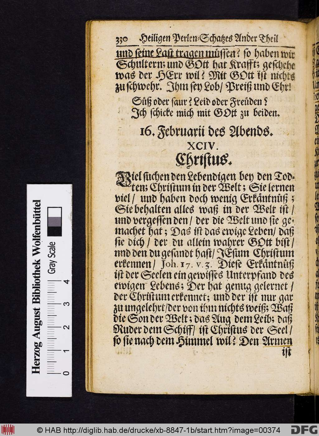 http://diglib.hab.de/drucke/xb-8847-1b/00374.jpg
