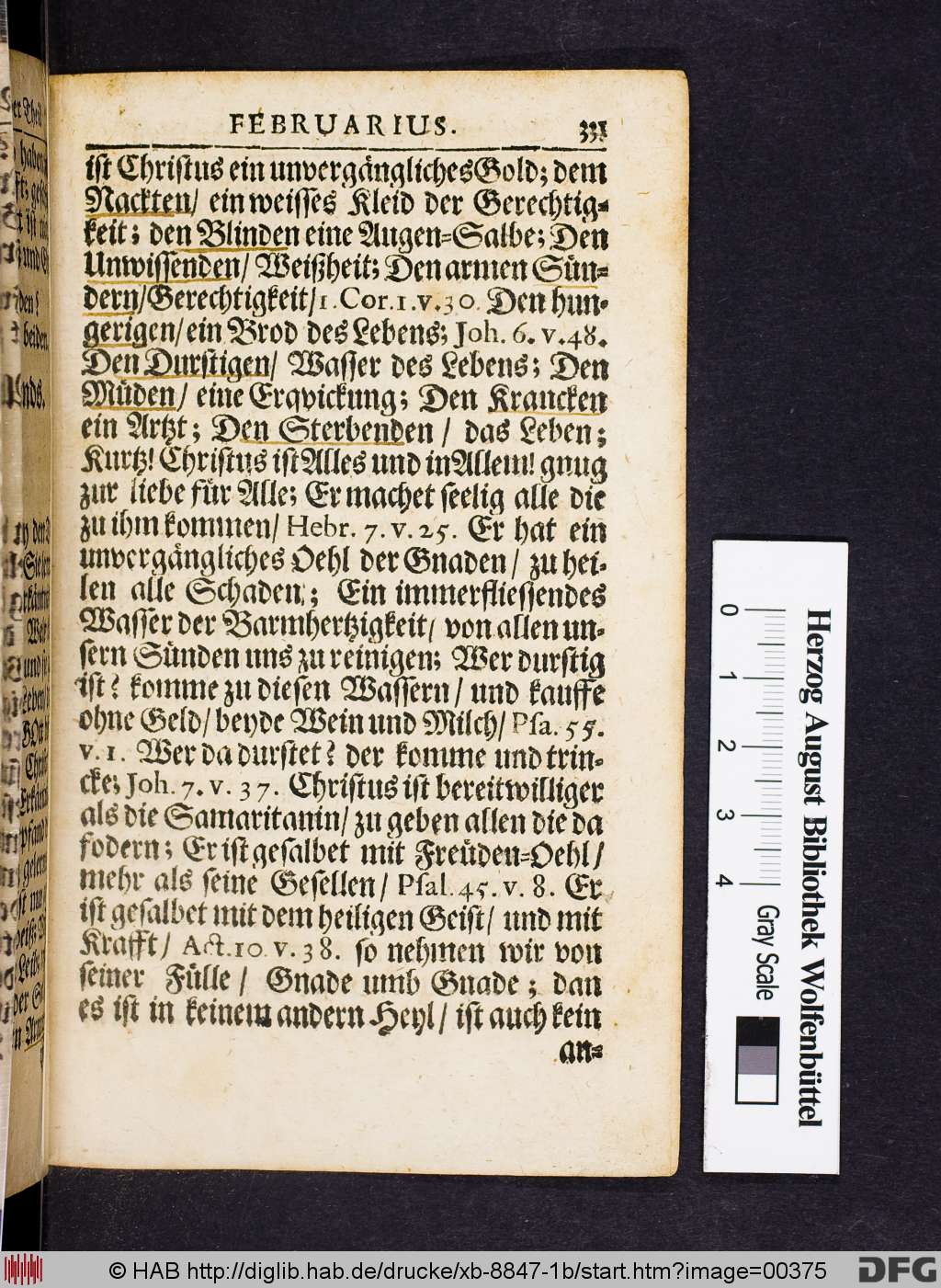 http://diglib.hab.de/drucke/xb-8847-1b/00375.jpg
