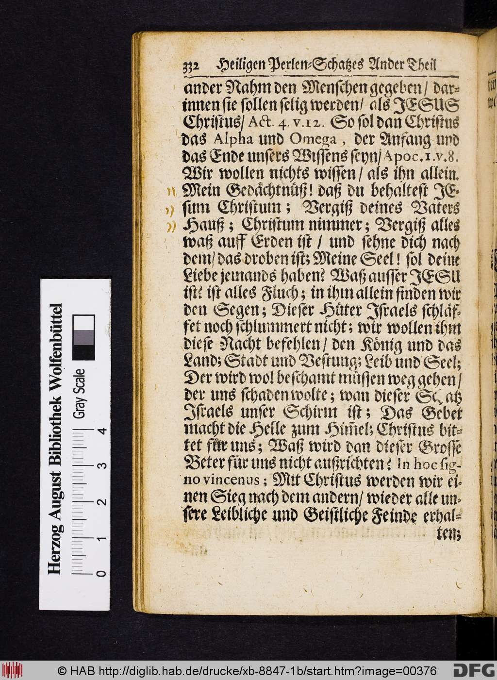 http://diglib.hab.de/drucke/xb-8847-1b/00376.jpg