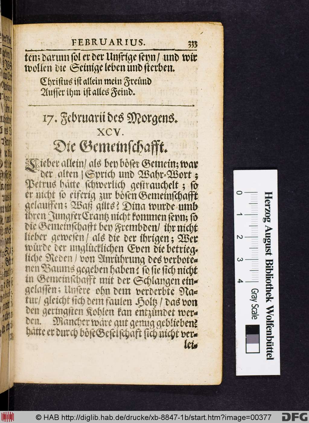 http://diglib.hab.de/drucke/xb-8847-1b/00377.jpg