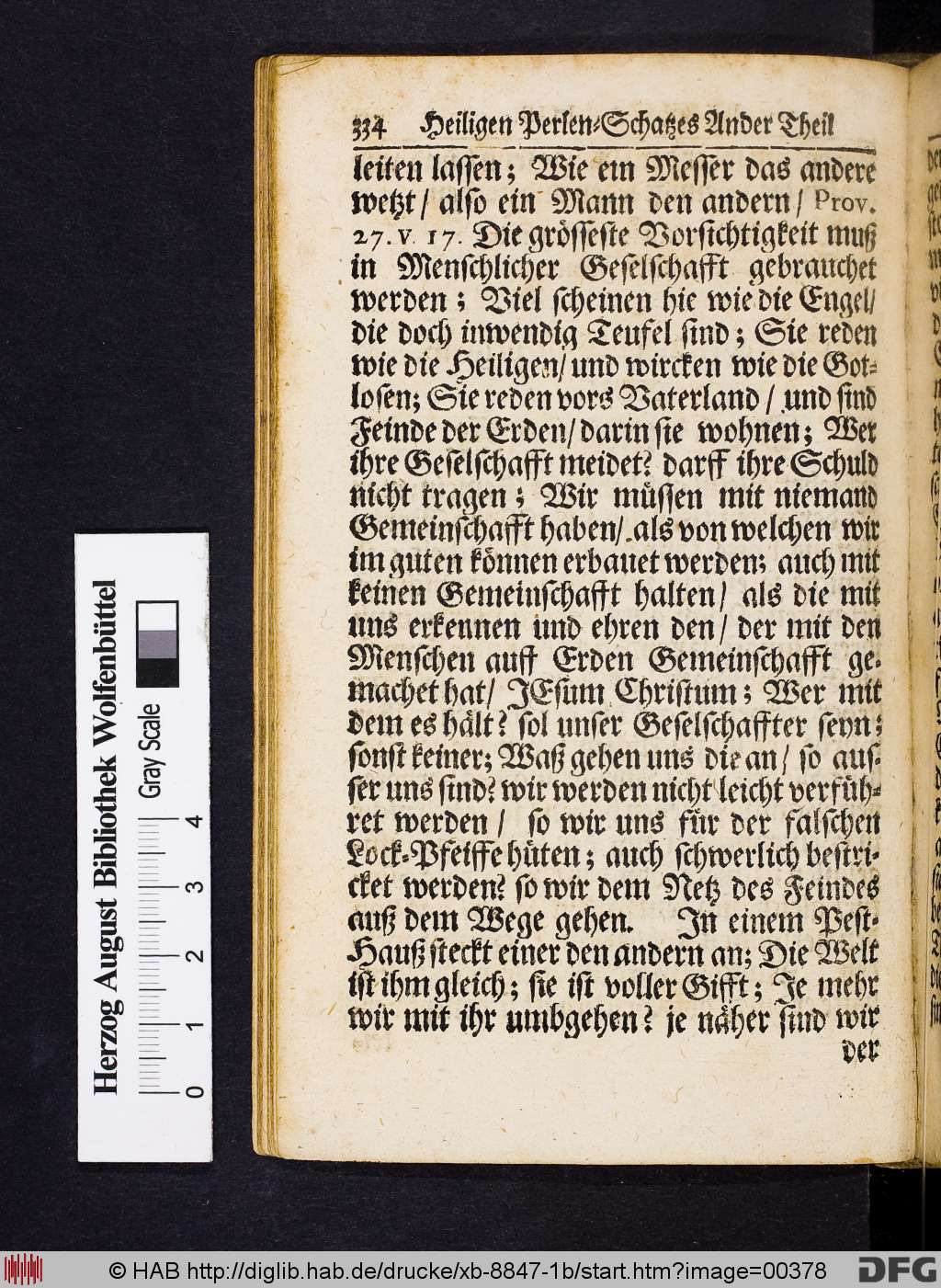 http://diglib.hab.de/drucke/xb-8847-1b/00378.jpg