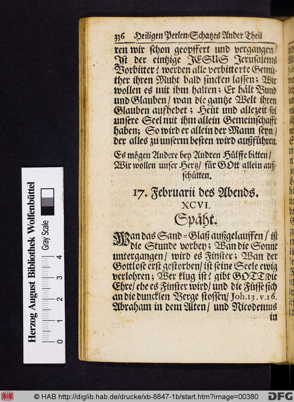 http://diglib.hab.de/drucke/xb-8847-1b/00380.jpg