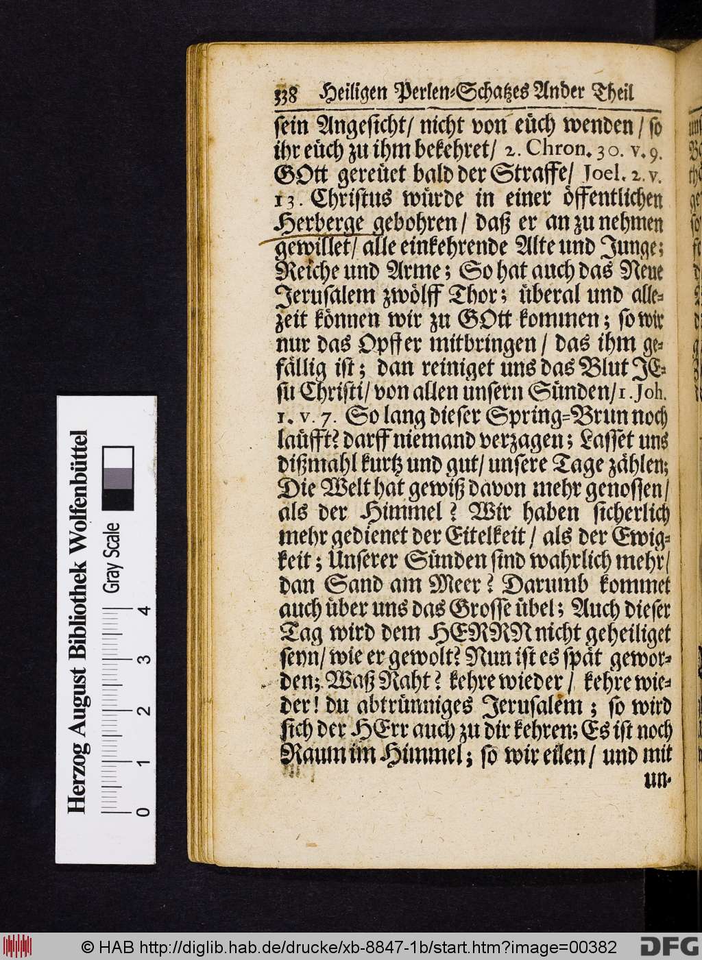 http://diglib.hab.de/drucke/xb-8847-1b/00382.jpg