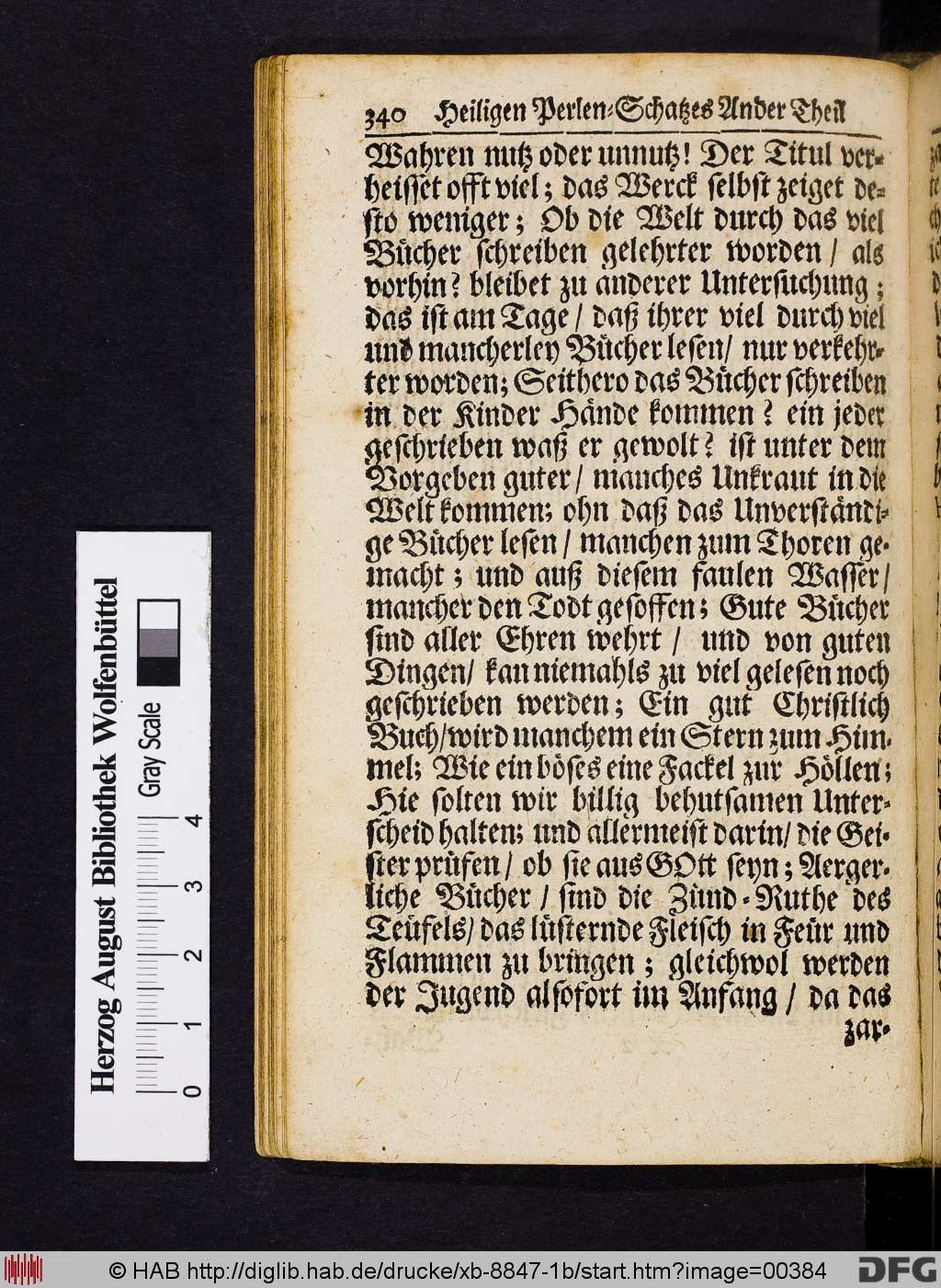 http://diglib.hab.de/drucke/xb-8847-1b/00384.jpg