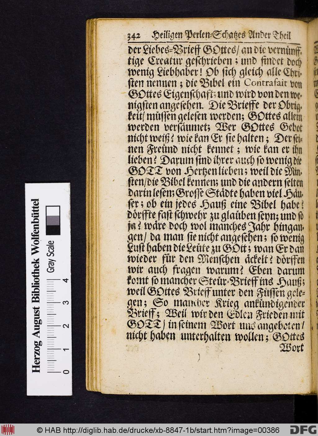 http://diglib.hab.de/drucke/xb-8847-1b/00386.jpg