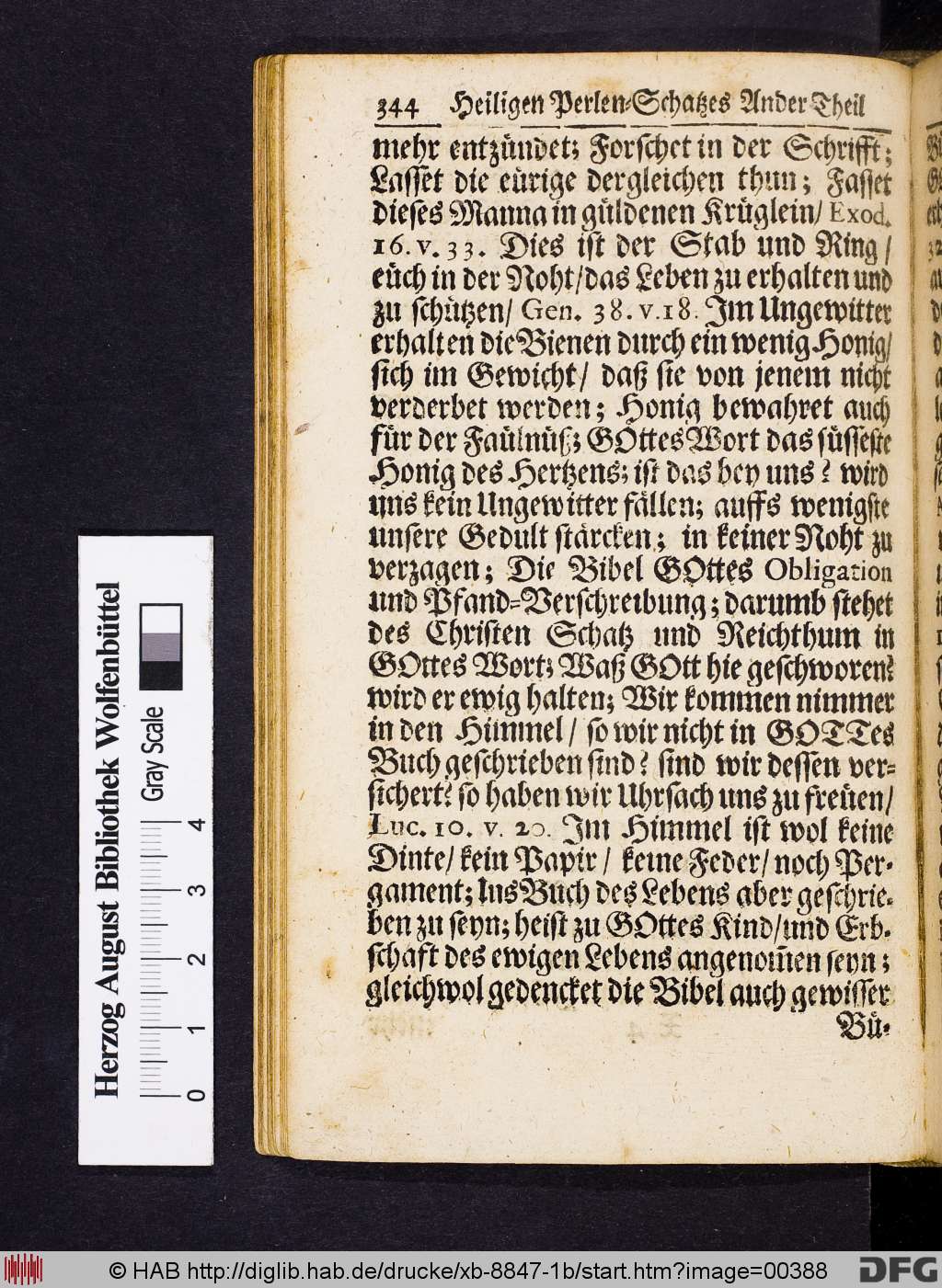 http://diglib.hab.de/drucke/xb-8847-1b/00388.jpg