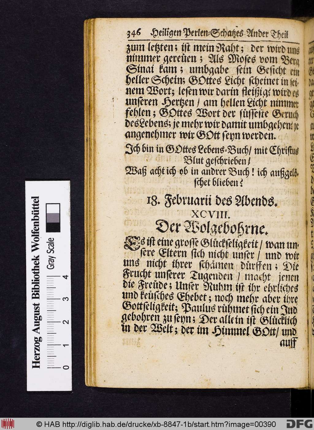 http://diglib.hab.de/drucke/xb-8847-1b/00390.jpg
