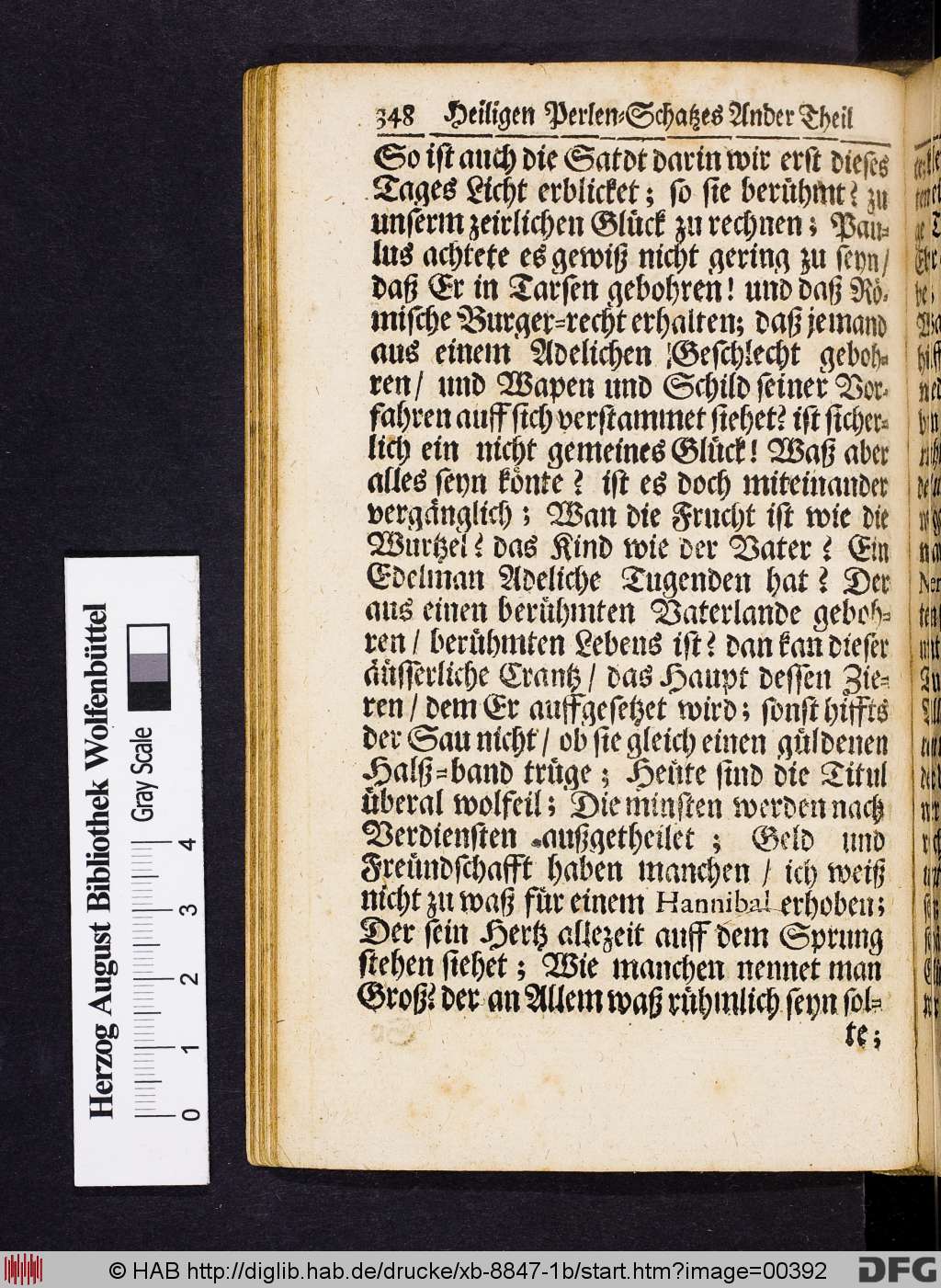 http://diglib.hab.de/drucke/xb-8847-1b/00392.jpg